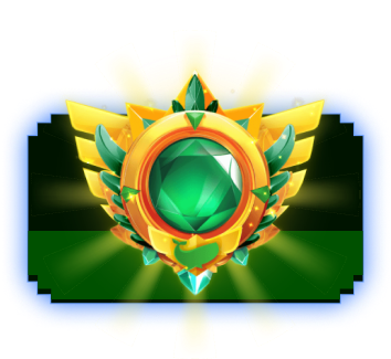 Week streak animation