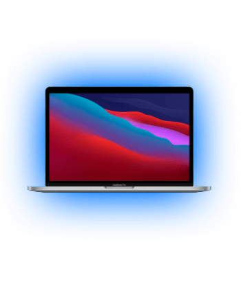 Macbook Pro 14 prize