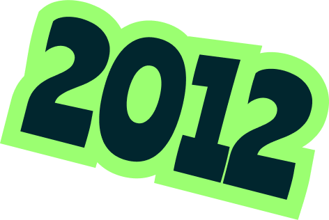 2012
