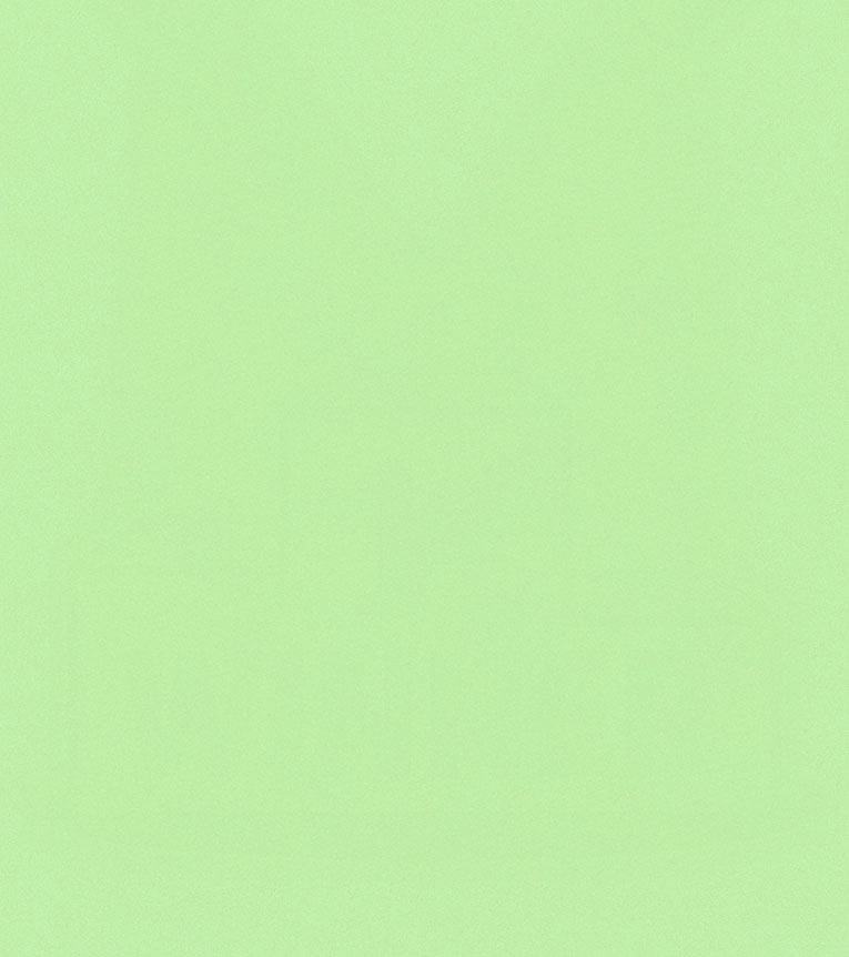 Green background