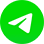 Telegram link