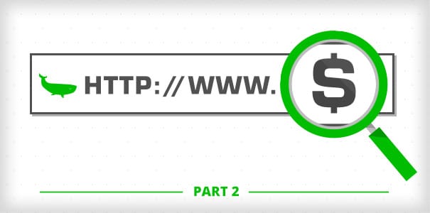 CR_BLOG_605x300_Perfect_adult_domain_name_part_2