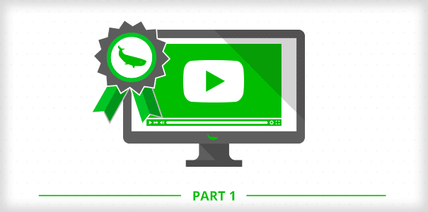 CR_BLOG_605px_The_Best_Google_Webmaster_Videos_Part_1