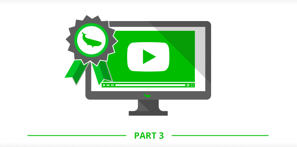 CR_BLOG_605x300_The_Best_Google_Webmaster_Videos_part_3