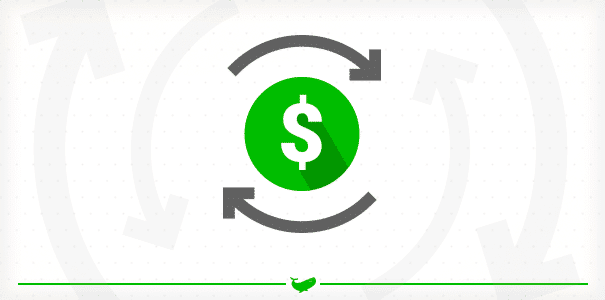 CR_BLOG_605x300_ChargebacksPrevention