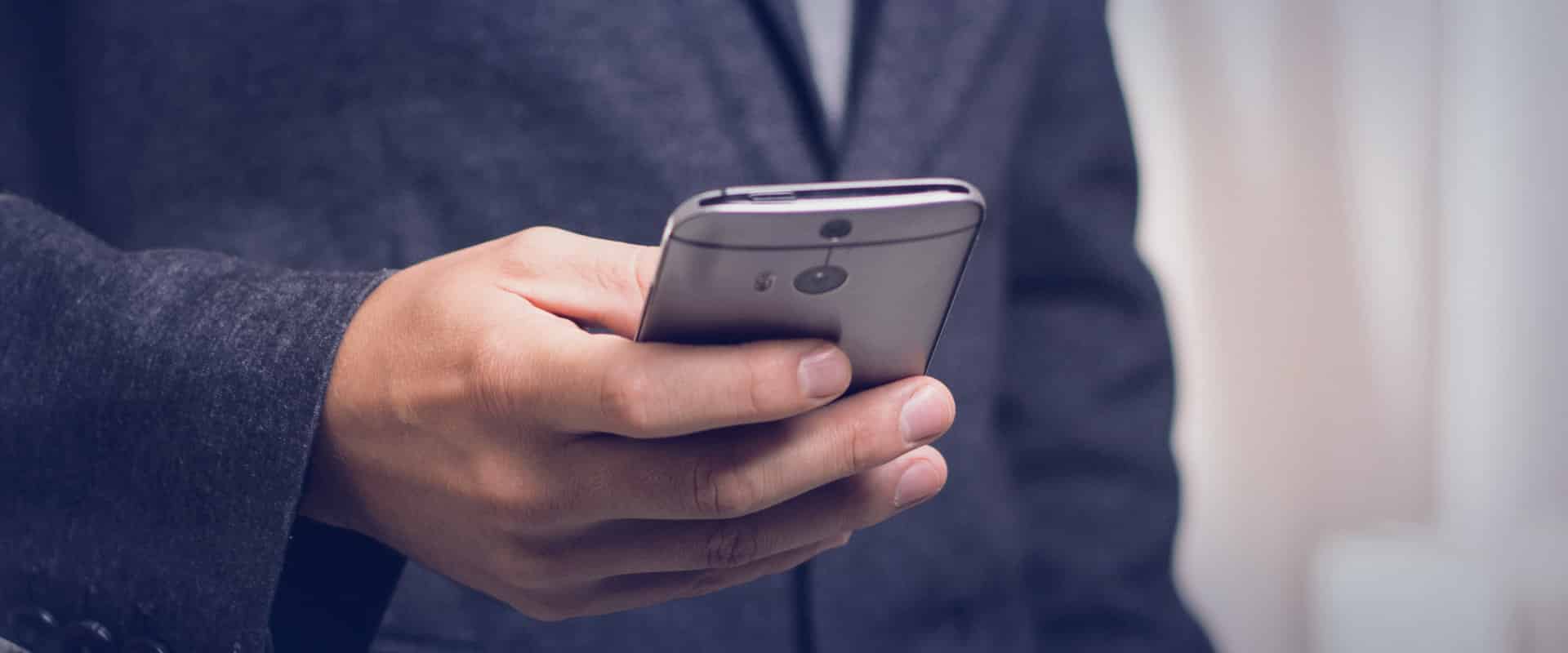 Content Marketing and the Future of Online Advertising