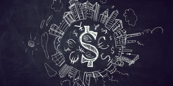 Crakrevenue-Affiliate-Payment-Terms-Header