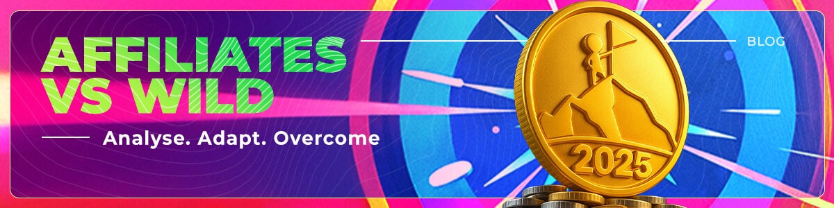 Overcoming Adult Affiliate Challenges in 2025