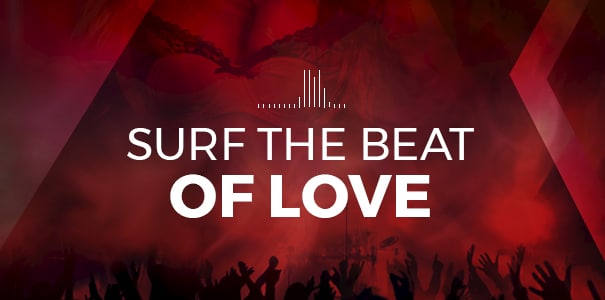 Crakrevenue-Dating-Affiliate-Program-for-Valentine's-Day