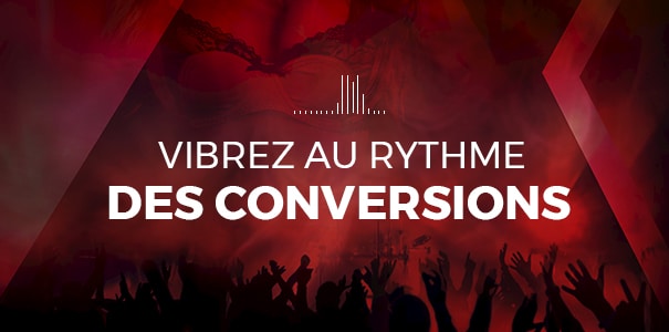 Crakrevenue-Promo-Programme-affiliation-Dating-conversions