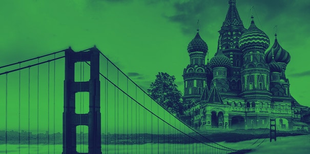 Crakrevenue-Counter-stand