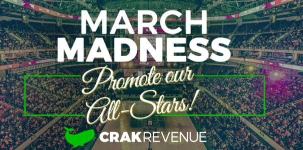 Crakrevenue-March-Madness-all-stars