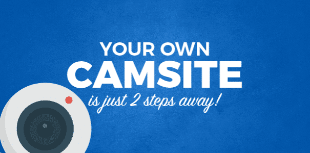 Crakrevenue-Create-your-own-cam