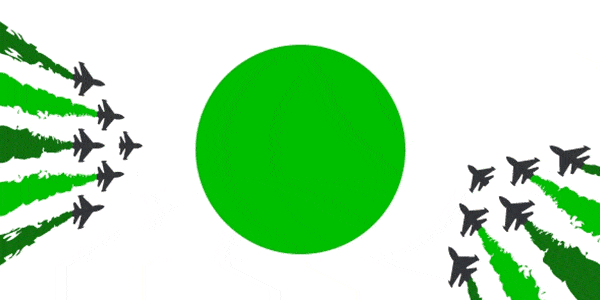 whitelisting campaign 