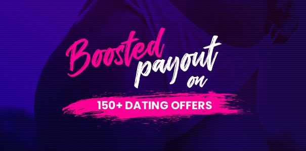 Crakrevenue-boosted-payout-on-dating-offers-banners