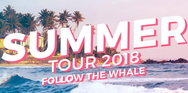crakrevenue-summer-tour-follow-the-whale