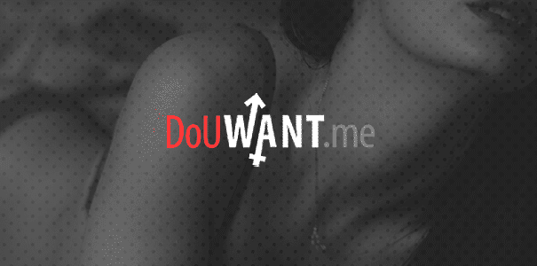 crakrevenue-DoUWant.me-Dating-Affiliate-Program-Page-Thumbnail