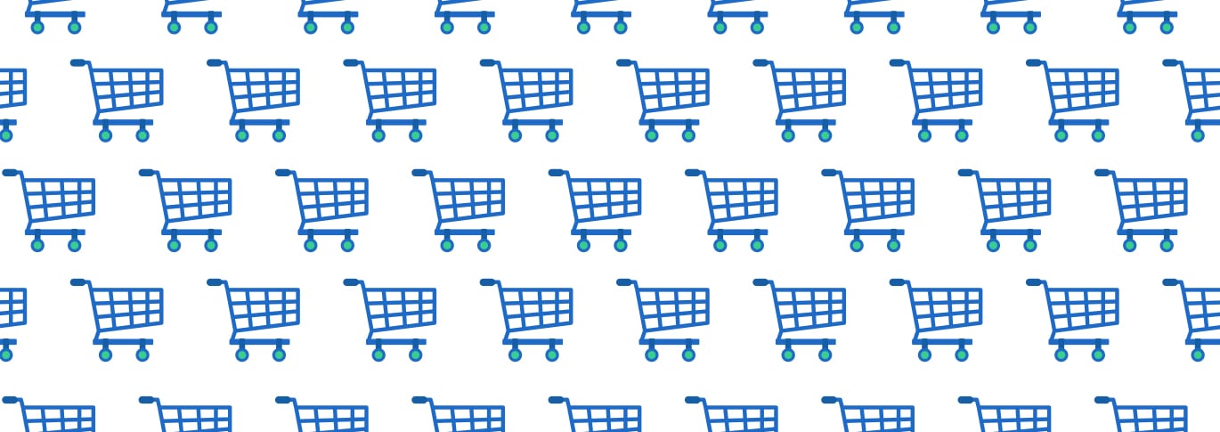 Up Your Media Buying Master-Game: 10 Things to Ask Before Buying Flat