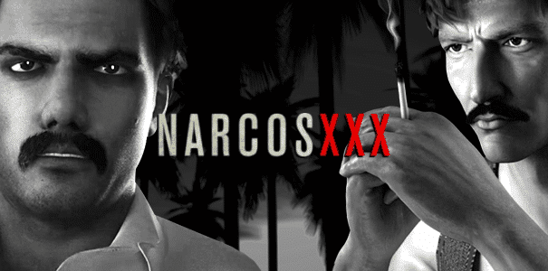 NarcosXXX-affiliate-program-official-page-cakrevenue