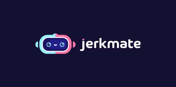 Jerkmate-affiliate-program-official-page-CrakRevenue
