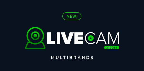 Live-Cam-Widget-Multibrands-CrakRevenue