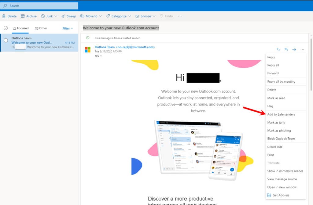 Crakrevenue-outlook-whitelist