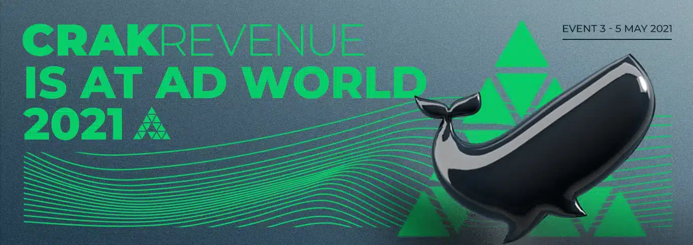 Conquer Influencer Marketing at Ad World 2021