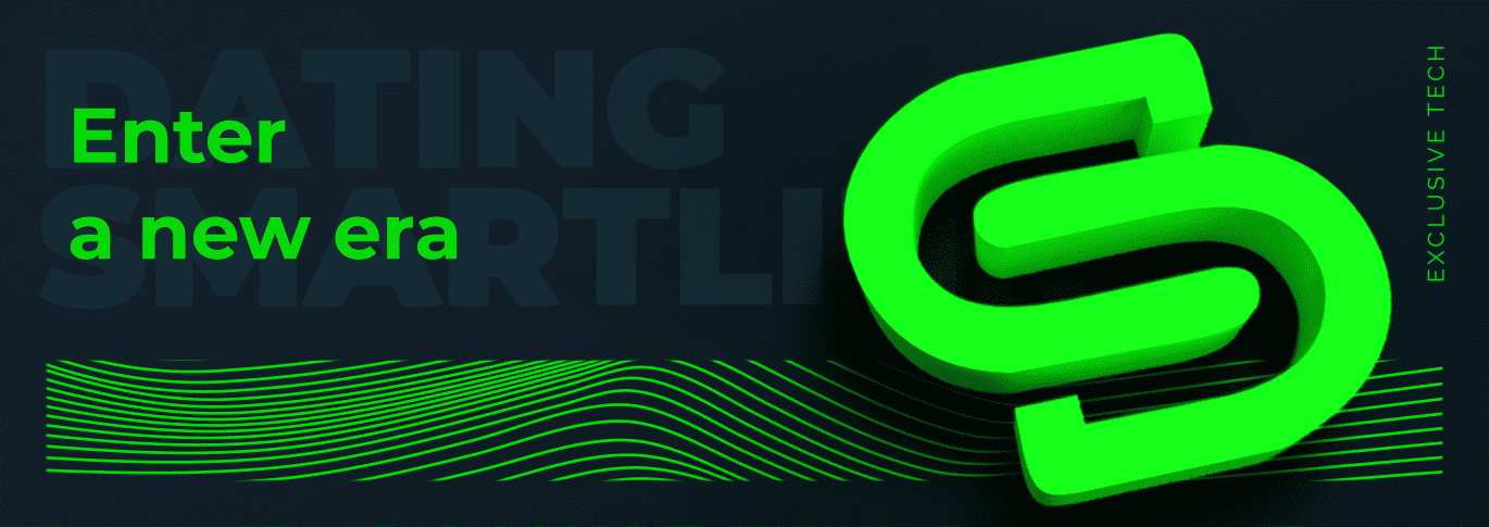 Dating Smartlink: Discover CrakRevenue’s Game-changing tool