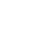 Pre-Recorded Chat Head