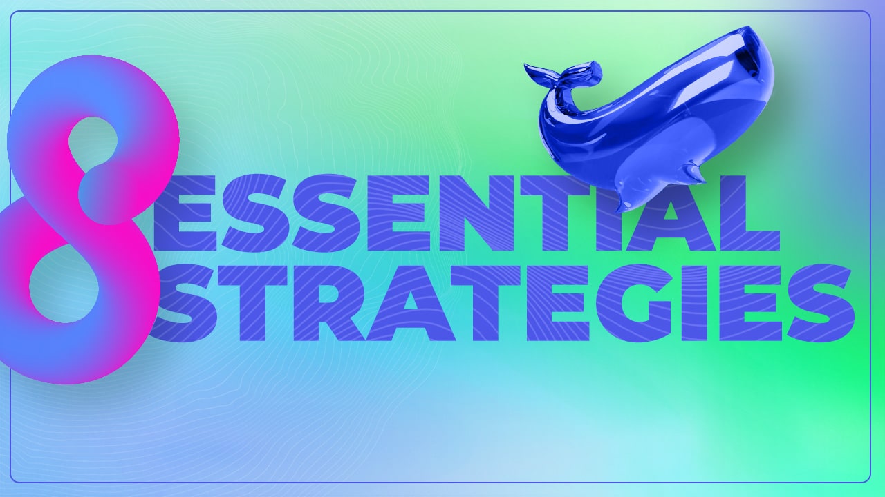 Affiliate Marketing Strategies