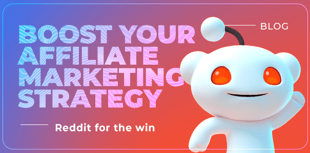 Reddit Leverage