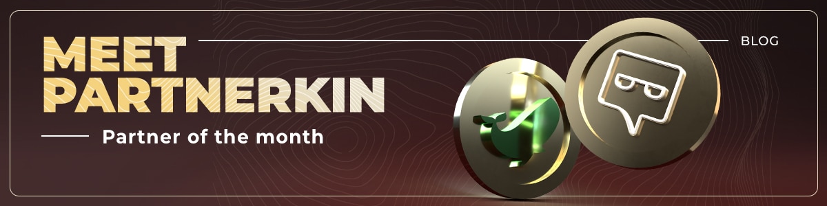 Partnerkin.com: Your Ultimate Guide to Affiliate Marketing Success