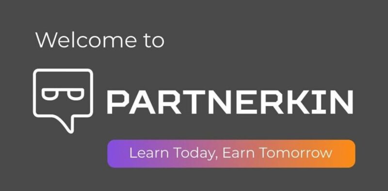 Partnerkin.com