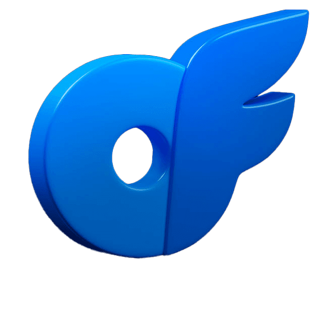 OnlyFans icon