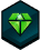 VIP icon