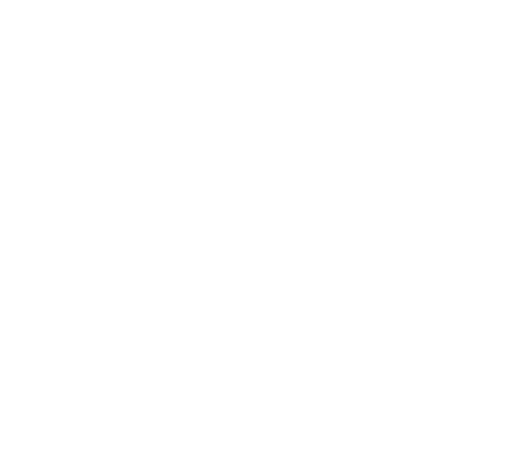 3drBestCPA_OverAll_W@2x