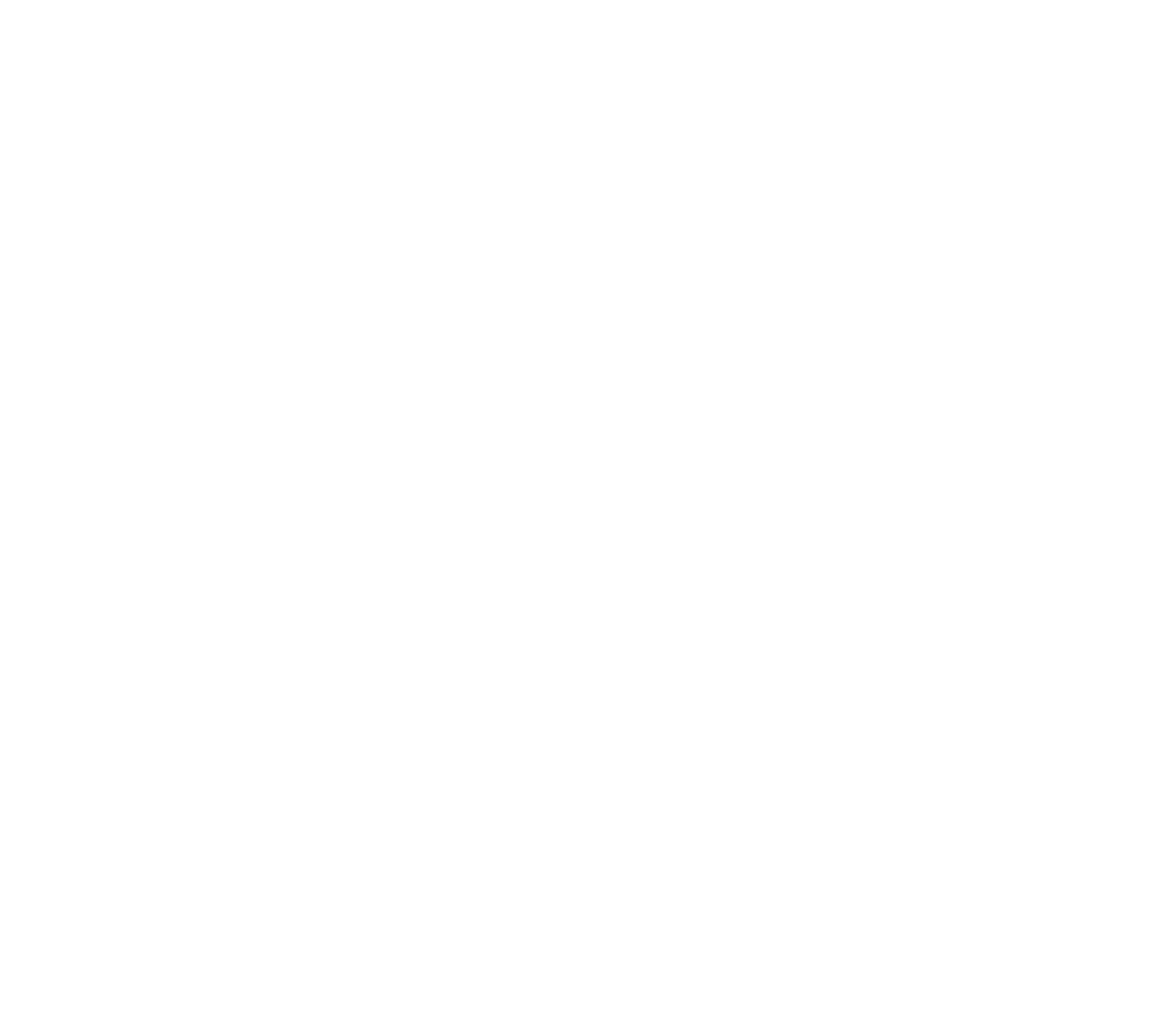 BestCPANetwork-Affiliates_W@2x