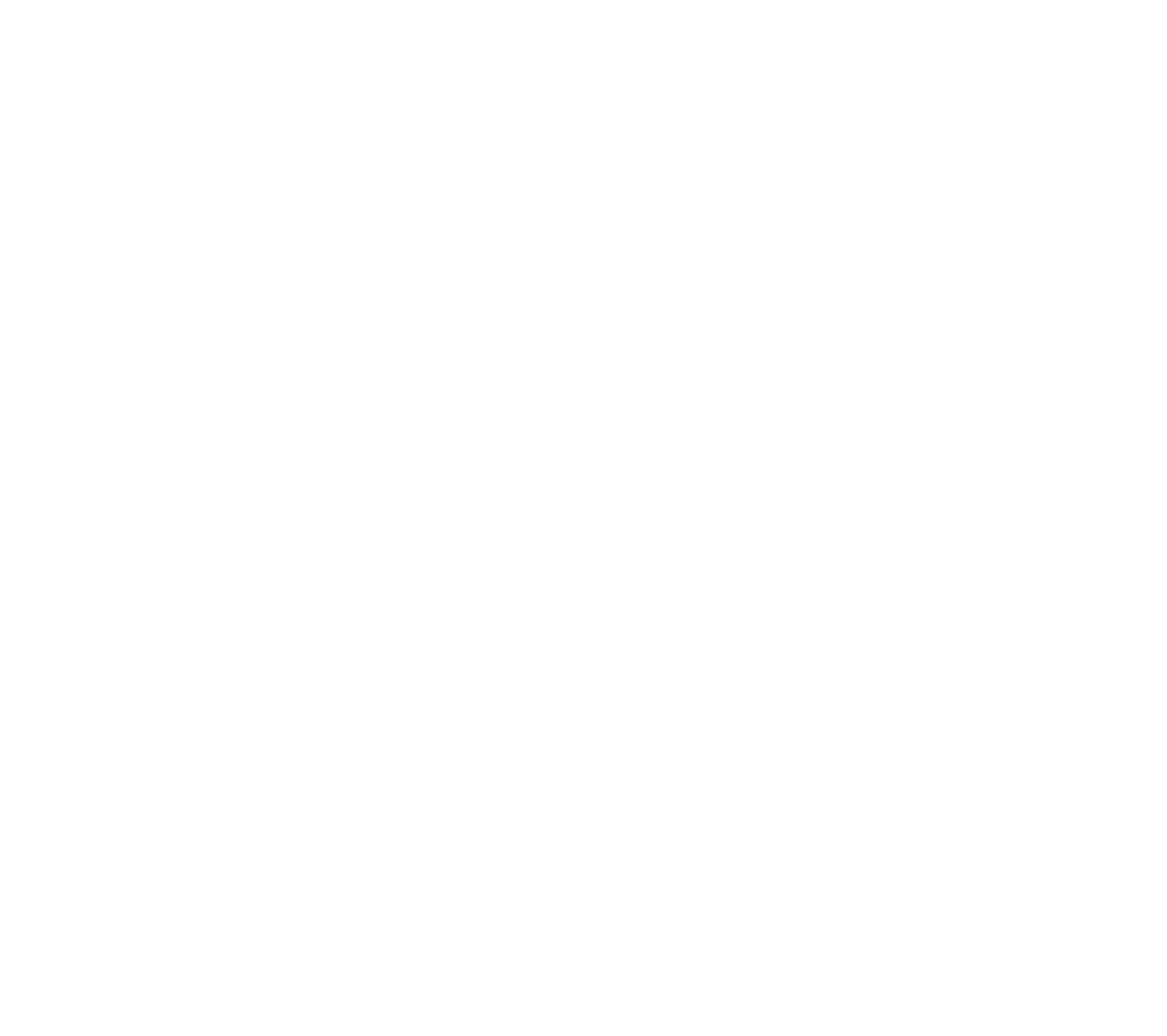 BestCPANetworkAdvertisers_W@2x