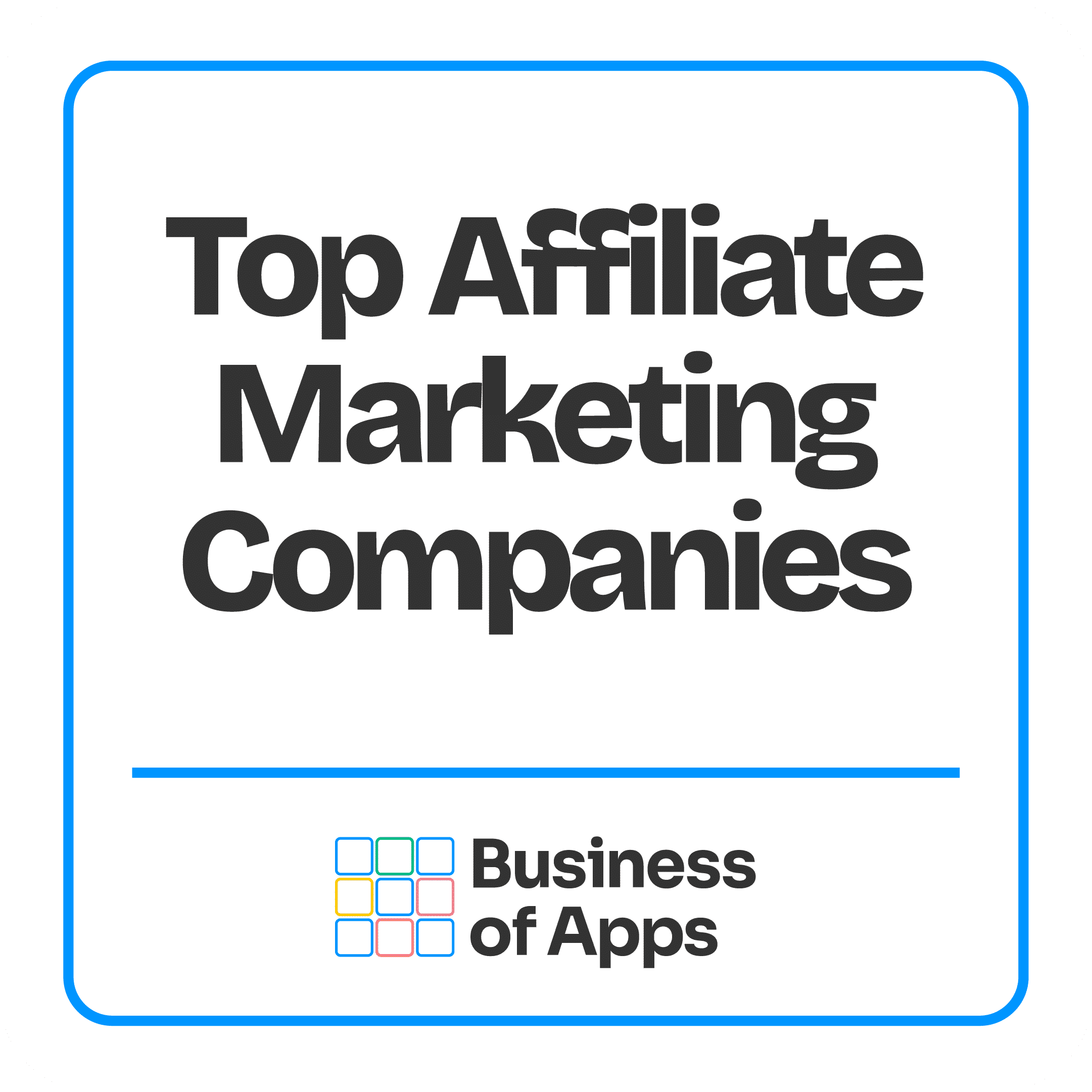 TopAffMarketingCompanies_W@2x