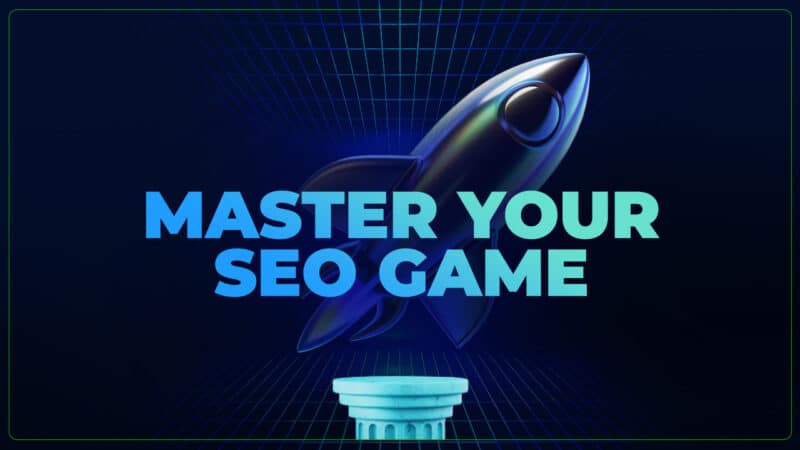 Master SEO