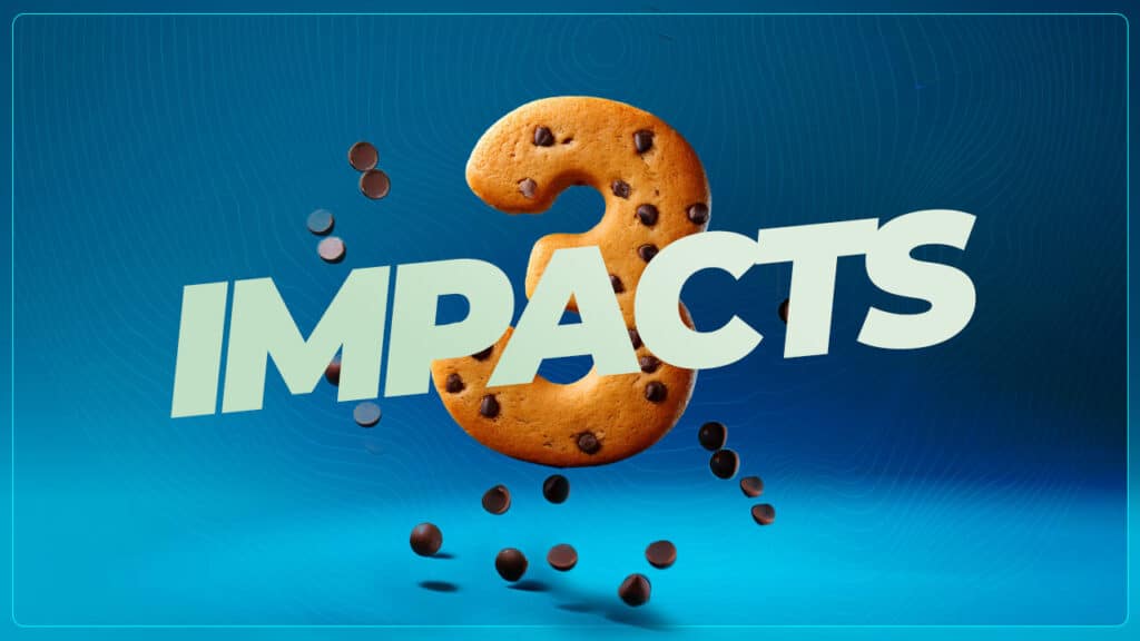 3 impacts on affiliate tracking