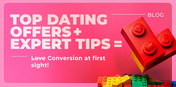 Dating Offers