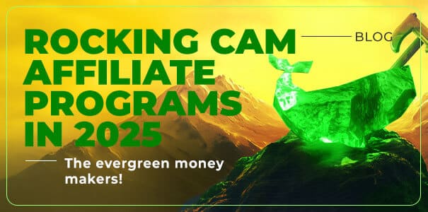 cam affiliate programs