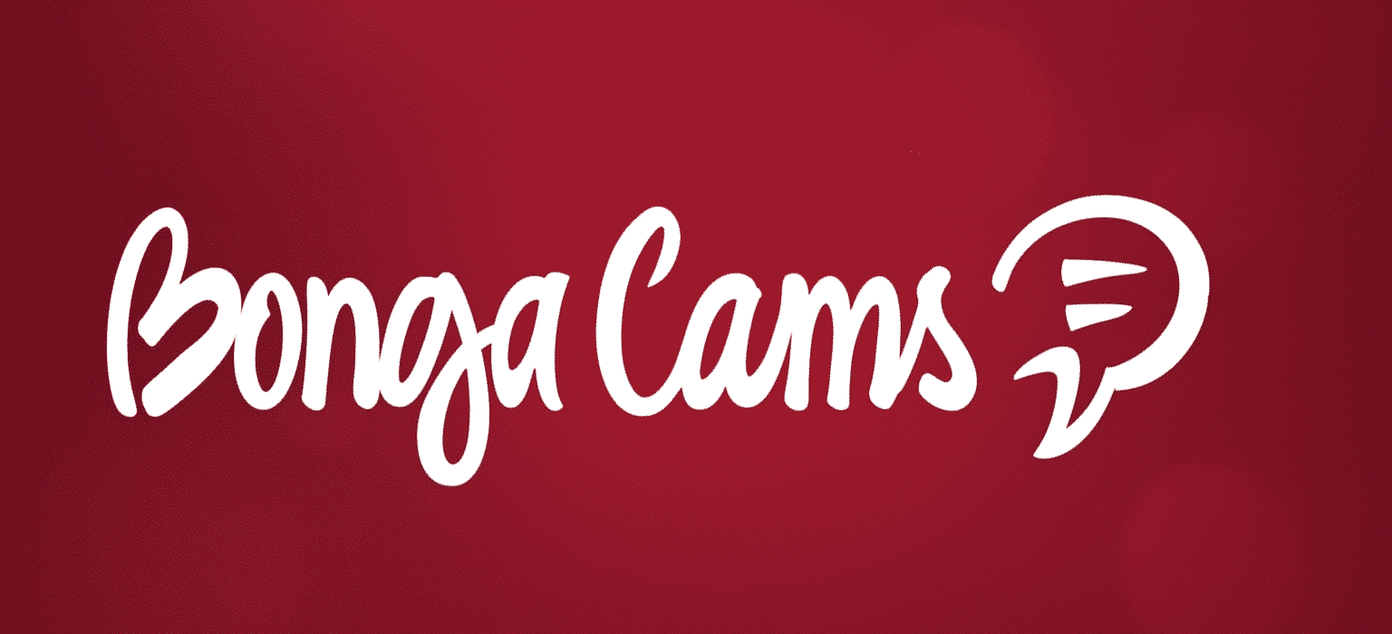 BongaCams Affiliate Program