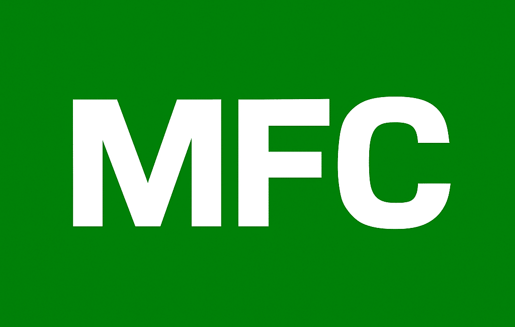 ChatGPT Image Jul 29, 2025, 02_44_04 PM