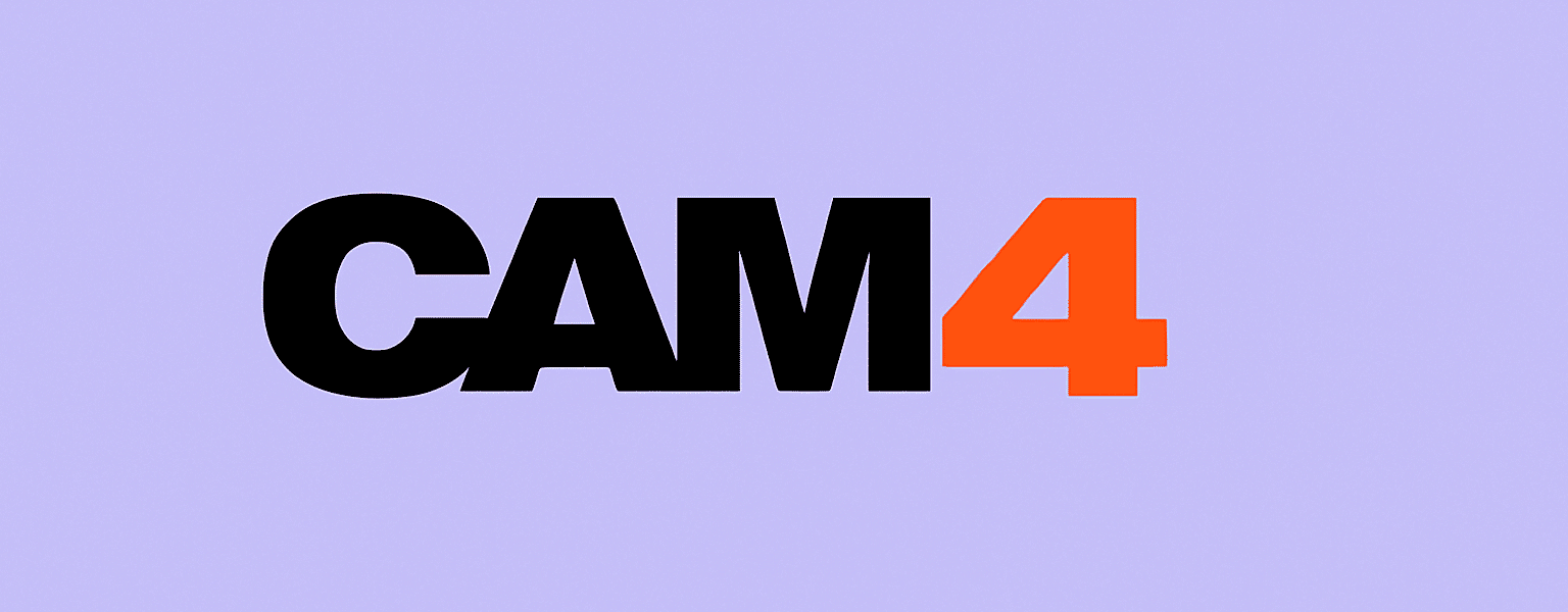 What is Cam4?