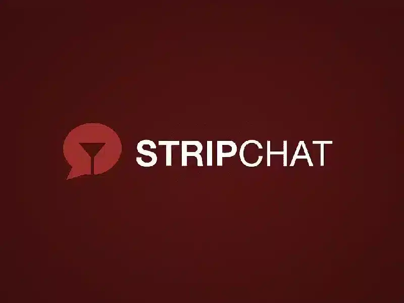 stripChat-1