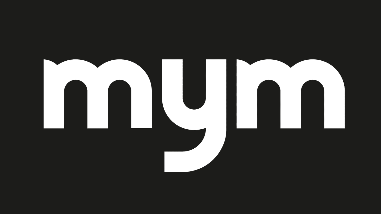 Promote MYM Affiliate Program via CrakRevenue