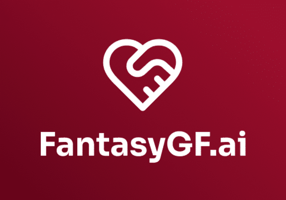 FantasyGF Affiliate Program