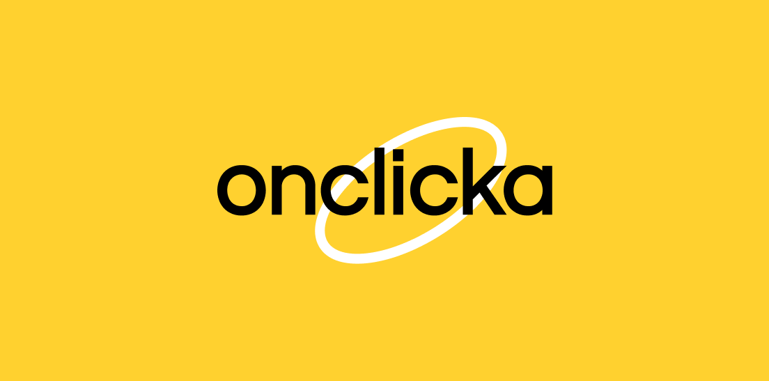 onclicka